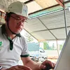 sangtaodephattrien_cs
