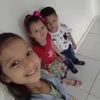 maysasilverio10