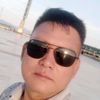 user5896913102950