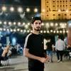 hezha_hormziar