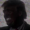 leanox_o7