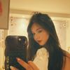 nath_tly13