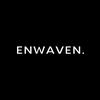 enwaven