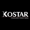 kostar.pl