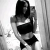 laizinhaa