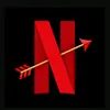 1xnetflix_editsx1