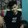 aldodrewfandi