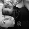 _elliexmay_x