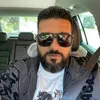 firasalrobeyialrobeyi