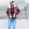 ch_asad_meo41
