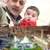anwar.mustafa2