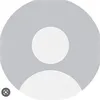 haleemaali_05