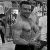 sofianfit