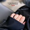 ikhlassra