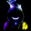 roonye_king