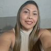 morillorodriguez149