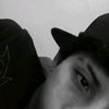 calla_cagada_de_burra__
