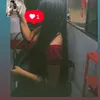 branquinharx607