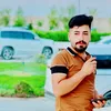 07512727326a