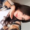 mary_em.55