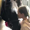 horseriding_becca