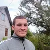 sergeymarkovsergeymarko