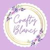 crafty_blancs