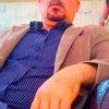 bghjk8979789