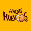 Hacele Huevos