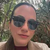 camila.ramalho.su