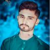 jamshad766868568