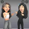 prettyelsa34