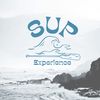 sup.experience