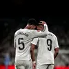 pwueuue.4