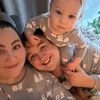 abbiesconce616