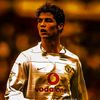 youssef_alheaty
