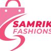 samrik_fashions