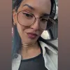 tania.2292