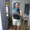 paulapazini0