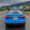 s4wang
