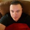 santi_arap_rivero