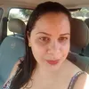 regianemaia37