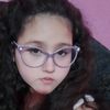 juanduarte075