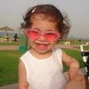 reemaalr_