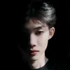 nguyentrongsang_k2