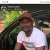 wedorzayzay