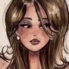 chanel.scarlett_