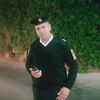 mohammedalmasri170