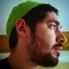 pedrogomez0892