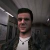 franklin_mov25